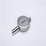 Accurate Material Measurement HRC Hardness Tester Equipment Shore D