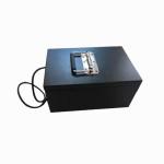 MSDS Pollution Free 14.8V 20A Ternary Lithium Battery