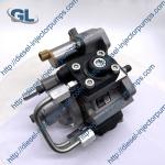 Denso Fuel Injection Pump Assy 294050-0500 294050-0501 33100-52701