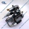 Buy cheap Denso Fuel Injection Pump Assy 294050-0500 294050-0501 33100-52701 from wholesalers