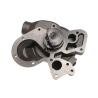 Buy cheap 6672782 Replacement Machinery Engine Spare Parts Water Pump Bob 963 Skid Steer Loader Spare Parts from wholesalers