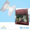 Buy cheap Dry Overnight Sleepy Adult Disposable Diapers Environmentally Friendly from wholesalers