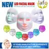 Buy cheap 7 Color in 1 PDT Skin Treatment Light LED Mask For Wholesale from wholesalers