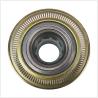 Buy cheap HD90009418178 Front Wheel Hub Assembly SHACMAN XM3000 L3000 Truck Wheel Hub Assembly from wholesalers