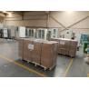 Buy cheap 485L Large Capacity Biomedical Hospital Chest Freezer Fridge With Foaming Door For Vaccine Storage from wholesalers