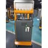 Buy cheap Car Sanding Machine Easier Maintenance 1200W Power Industrial Design from wholesalers