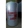 Buy cheap supply SE60 oil filter FL3806 from wholesalers