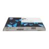 Buy cheap Long Lasting Ink Cartridge For HP 730 DesignJet T1600 T1700 T2600 from wholesalers