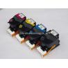Buy cheap BCYM Color Laser Toner For Konica Minolta Tn310 Bizhub C350 / C351 / C450 / C450 from wholesalers