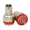 Buy cheap LED Auto Lamp 1157 19LED Led Brake Lamp from wholesalers