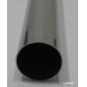 Buy cheap 4000Mm Lenght PE Coated Steel Pipe Stainless Steel Pipe 27mm Diameter from wholesalers