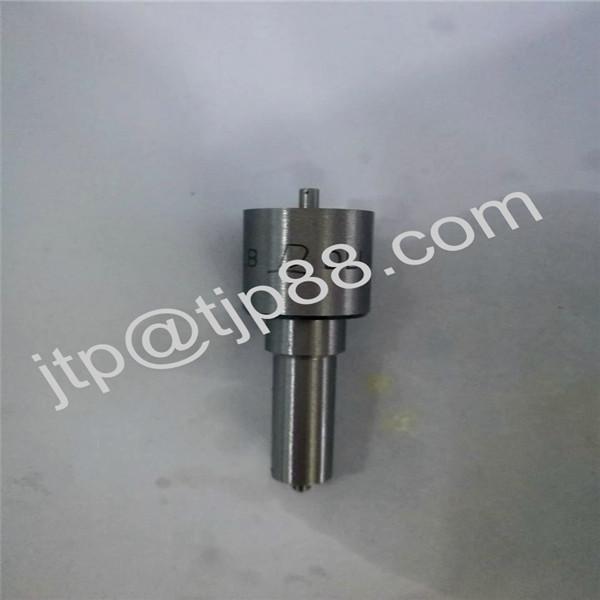 Buy cheap ISO Diesel Fuel Injection Pump Element Plunger 007A For Sobol Car from wholesalers