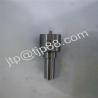 Buy cheap ISO Diesel Fuel Injection Pump Element Plunger 007A For Sobol Car from wholesalers