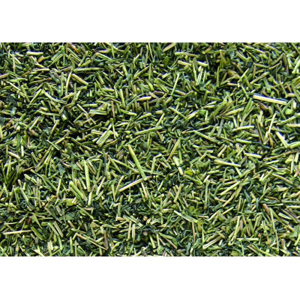 Agricultural Products Tea Colour Sorter Machine Tea Processing Machinery With CE Certificated