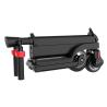 Buy cheap 5.5 Inch Powerful Electric Scooter , Urban E Scooter 6AH Battery CE Certificate from wholesalers