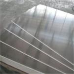 SS316L 2mm 316 Cold Rolled Steel Sheet Metal JIS BA Finish 1500*6000mm