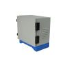 Buy cheap Military Waterproof Outdoor Jail Cell Phone Signal Prison Jammer With Remote Control from wholesalers