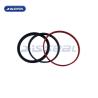 Buy cheap Oil Resistant Hyundai Seal 31Y1-15885 31N6-40950 For R210LC-7 from wholesalers