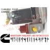 Buy cheap 3090942 Cummins Fuel Injection Pump 3417677 3060492 3068435 3068771 3068892 3041800 from wholesalers