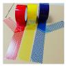 Buy cheap BOPP Security Packaging Tape from wholesalers