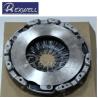 Buy cheap Clutch Pressure Plate And Cover Assembly For Nissan URVAN NV350 E26 Parts 30210-3XN0A from wholesalers