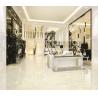 Buy cheap Chemical Resistant Polished 80*80cm Modern Porcelain Tile from wholesalers