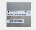 Industrial Tianma 12.1 Inch LCD Monitor TM121SDS01 For Medical Devices