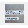 Buy cheap 800*600 4:3 12.1 Inch LCD Panel Monitor Tm121sds01 from wholesalers