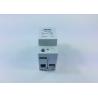 Buy cheap AC Low Voltage Type 1 Surge Protection Device UC 440v Short Reaction Times from wholesalers
