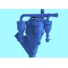 Buy cheap KX800 GP Cone Crusher from wholesalers