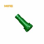254mm QL80 Shank 8 Inch Down The Hole High Air Pressure DTH Drill Bit For Stone