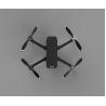 Buy cheap 35mins Brushless Motor Long Range RC Drone 19m/s Camera High Configuration from wholesalers