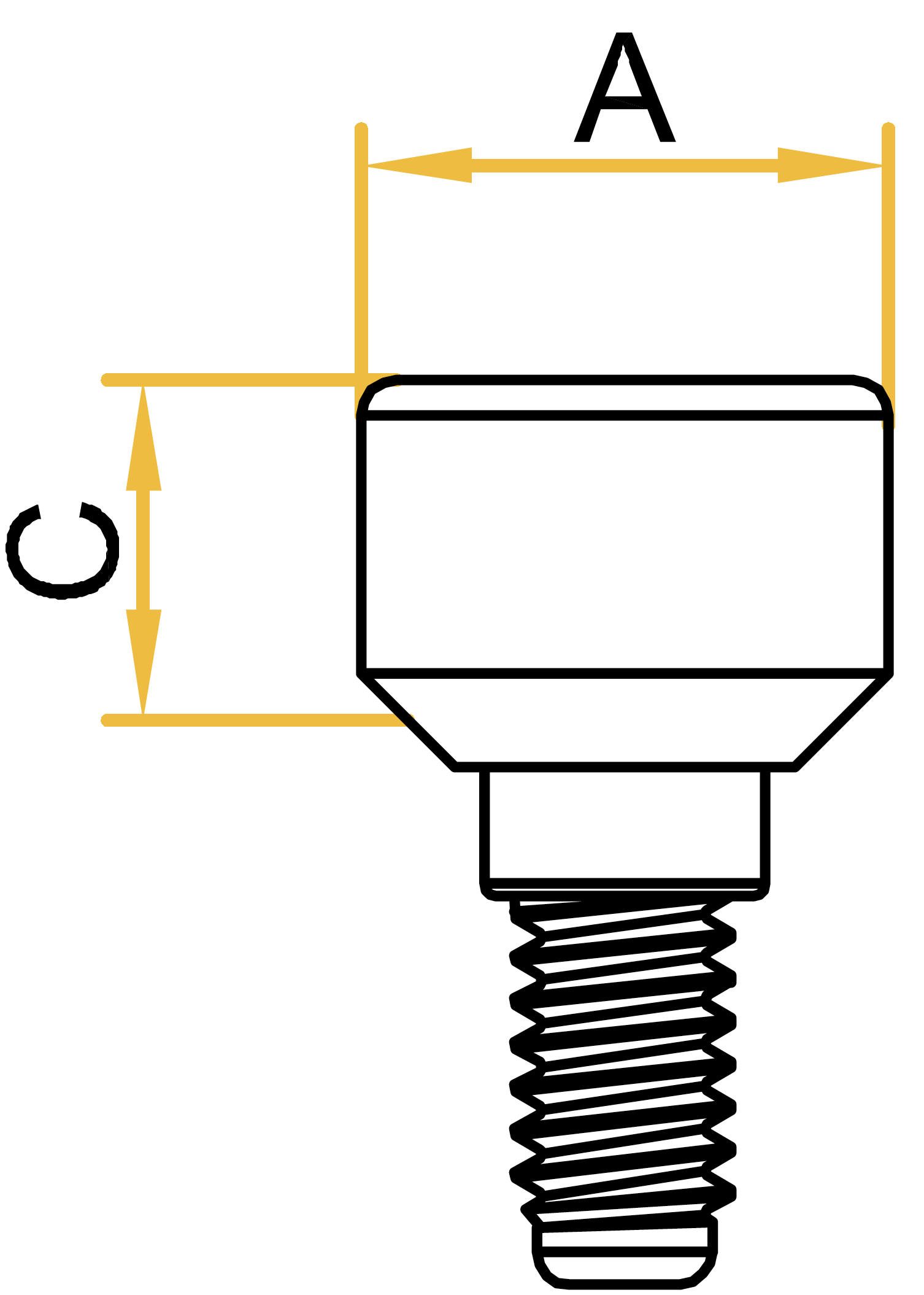 Tornillo UG-Tri-lob.png
