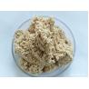 Buy cheap ACD-100 Amino Carboxylic Acid Chelating Resin and High Selectivity for Various Metals from wholesalers