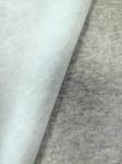 Buy cheap 107GSM 90%P 10%SP 75D+40D*75D+40D  4-Way spandex fabric from wholesalers