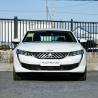Buy cheap China Dongfeng Peugeot 508L 230km/H Gasoline Vehicle ADS 2.0 Intelligent Driver from wholesalers