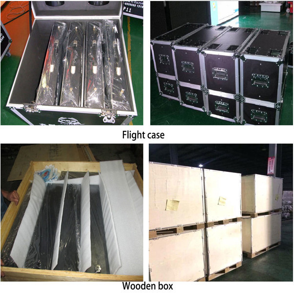 alibaba express new product high resolution xxx video P10 outdoor led display screen price