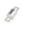 Buy cheap DC10KA High Breaking Fuse , JASO-D622 Low Current Fuse For Charging Pile from wholesalers