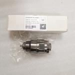Komatsu Excavator Attachments Valve Assy 709-90-71100 20Y-60-31212 195-03-13241