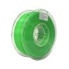 Buy cheap PINRUI PLA 3D Printer Filament 1.75 / 3mm Fluorescent Filament PLA Fluo filament bright color filament from wholesalers