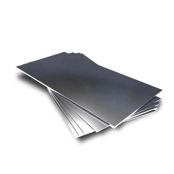 Buy cheap JIS SUS420j2 Magnetic Martensitic Stainless Steel 0.17mm To 2.0mm Thick from wholesalers
