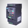Buy cheap 4KW 5HP 220V Single Phase Inverter KD100 Series AC Motor Drive from wholesalers
