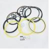 Buy cheap Hydraulic Breaker Seal Kit Soosan SB60 SB70 Rock Breaker Hammer Seal Kit from wholesalers