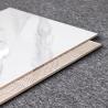 Buy cheap 60x60 Carrara White Vitrified Glazed Ceramic Tile For Floor from wholesalers