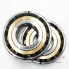 Buy cheap F0364032 - 801682 162250-GC High Speed Wire Rod Rolling Mill Bearing from wholesalers