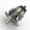 Buy cheap Turbocharger CT12b Chra Cartridge 17201-67010 17201-67040 for Toyota 4 Runner TD 92Kw from wholesalers