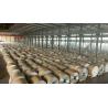 Buy cheap 0.2mm Aluminium Strip Coil 5052 5083 ASTM AISI JIS Electrically Conductive Material from wholesalers