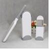 Buy cheap Plastic Dog Hair Remover Roller Brush Double Sided from wholesalers