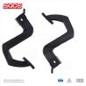 Buy cheap Replace/Repair Purpose Brake Pedal 9062900016 For Mercedes Sprinter W906 Car Body Parts from wholesalers