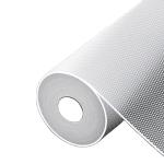 Rectangle Plastic Eco-friendly EVA Kitchen Accessories Refrigerator Liners Shelf